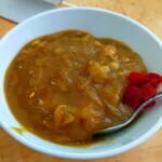 中華そば さとう - 