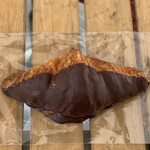 patisserie Sadaharu AOKI paris Atorie Karuizawa Ten