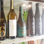 すしと天ぷら 坂本 - 