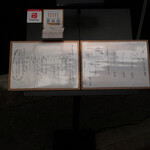 すしと天ぷら 坂本 - 