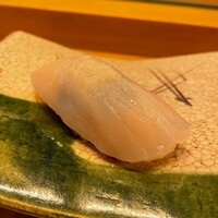 鮨 石島 - 