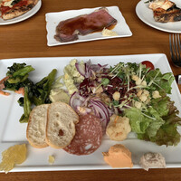 XEX TOKYO / Salvatore Cuomo Bros. - 