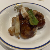 中国料理 桃花林 - 