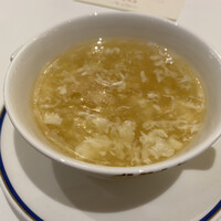 中国料理 桃花林 - 