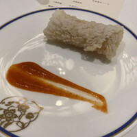 中国料理 桃花林 - 