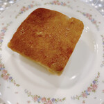 バーン・タム - 