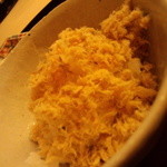 山玄茶 - 2013/2 そぼろで