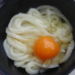 須崎食料品店 - 温・小・＋卵