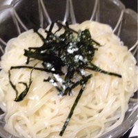 かぐら坂 新富寿司 - 
