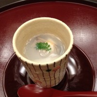 銀座 奥田 - 