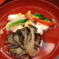 銀座 奥田 - 