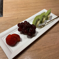 力飯店 - 
