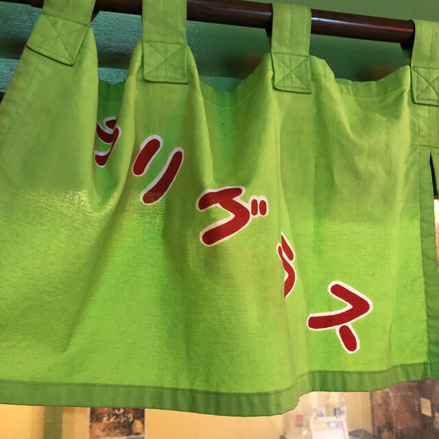 ラリグラス すみれ - 本八戸（インド料理）の写真