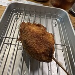みかつ屋 - 