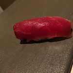 たかおか - 赤身