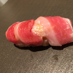 たかおか - 大トロ