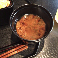 きつね - 