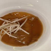 トゥーランドット 臥龍居  - 