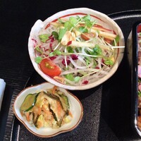 きつね - 