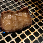 近江うし焼肉 にくTATSU - 