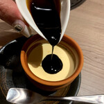 近江うし焼肉 にくTATSU - 