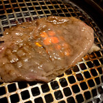 近江うし焼肉 にくTATSU - 