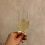 近江うし焼肉 にくTATSU - 