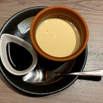 近江うし焼肉 にくTATSU - 