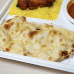 Curry House BARSHA - 