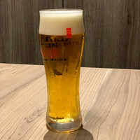近江うし焼肉 にくTATSU 渋谷店 - 