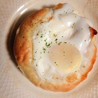 元気ショップ_1