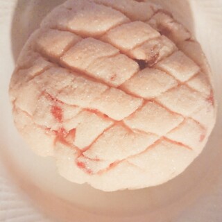 元気ショップ_0