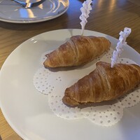 レッドフランマ - 