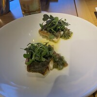レッドフランマ - 