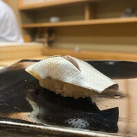 日本橋蛎殻町 すぎた - 