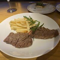 レッドフランマ - 