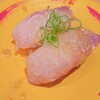 スシロー 飯塚柏の森店