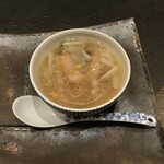 日本料理 湯河原 華暦 - 