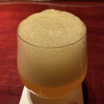 バー ル・サロン - 