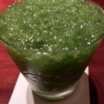 バー ル・サロン - 