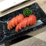 Shominteki Izakaya Echan - 