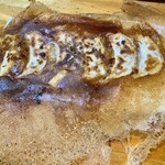 Heaven's kitchen 玲音 - 