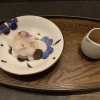 日本料理 湯河原 華暦 - 