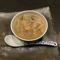 日本料理 湯河原 華暦 - 