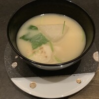 日本料理 湯河原 華暦 - 
