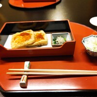 東京 芝 とうふ屋うかい - 