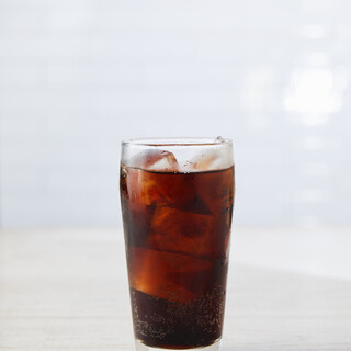 釜元はん米衛_2