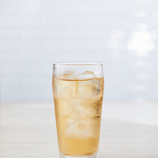 釜元はん米衛_1