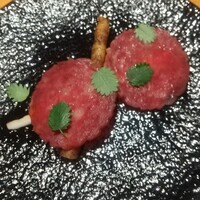 MOTORA  - 