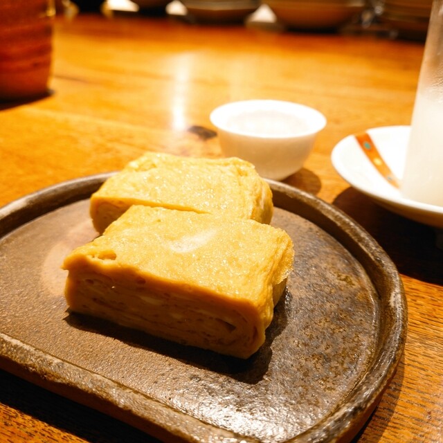 狸穴坂 ほの香 （まみあなざかほのか） - 麻布十番/日本料理 | 食べログ
